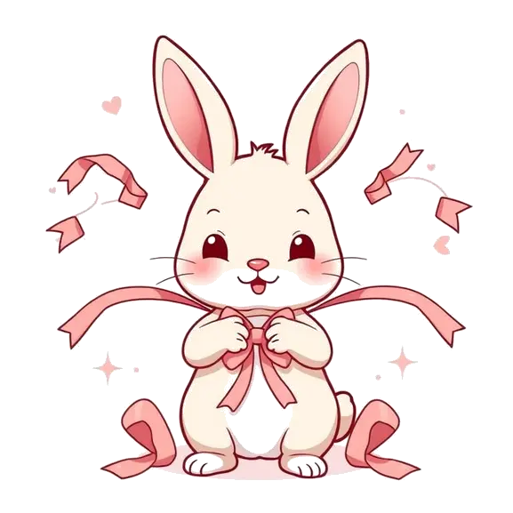 Welcome to Decorator.Lol